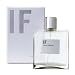 

APOTHIA IF EAU DE PARFUM