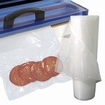 Vacuum Bags (100 bags / 15 x 18)