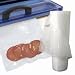 Vacuum Bags (100 bags / 15" x 18")