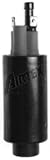 Airtex E2061 Electric Fuel Pump