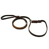  : Slip Lead 1/2" X 6'