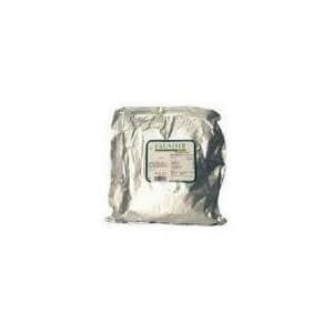 Frontier Herb Baking Soda (1x1LB)