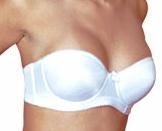 Va Bien Molded Strapless Bra - Buy Va Bien Molded Strapless Bra - Purchase Va Bien Molded Strapless Bra (Va Bien, Va Bien Lingerie, Va Bien Intimate Apparel, Apparel, Departments, Women, Intimate Apparel, Lingerie, Bras, Strapless & Convertible-Strap)