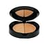 FACE atelier Ultra Camouflage Duet - Light