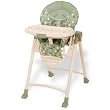 Graco Contempo High Chair - Contempo