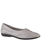 Easy Spirit Women's Janus Oxford