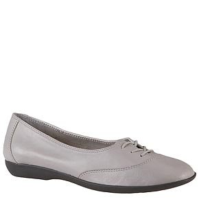 Easy Spirit Women's Janus Oxford Shoes