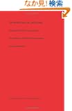 The Invention of Capitalism: Classical Political Economy and the Secret History of Primitive Accumulation