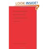 The Invention of Capitalism: Classical Political Economy and the Secret History of Primitive Accumulation