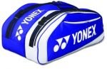 Yonex Bag 9829 blau
