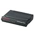 U.S. Robotics 56K* V.92 Message Modem Modem extern 56000 bps Voice V.24 V.92 ML