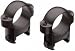 21rJ2vNI%2BaL. SL75  Choosing a Rifle Scope