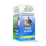 Con-Cret Stayactiv Capsules