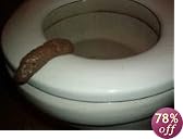 This item last updated: Nov 08, 2010