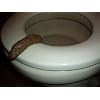 Party Pooper Fake Human Poop