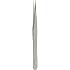 Tweezers, #3 Dumont Hi-tech Antimagnetic - TWZ-302.16