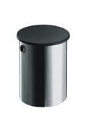 Stelton Creamer - Stainless Steel
