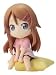 にいてんご 俺の妹がこんなに可愛いわけがない 高坂桐乃 私服ver. (単品) にいてんご 俺の妹がこんなに可愛いわけがない 高坂桐乃 私服ver. (単品)