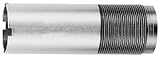 Carlsons 14411 Browning Inv+ Choke Tubes