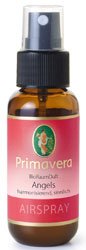 Produkt-Bild: Primavera Cosmo-Airspray Angels - 30 ml