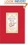 The Little Red Writing Book