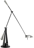 Modern+Desk+Lamps