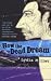 How the Dead Dream (Paperback)