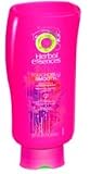 Clairol Herbal Essences Dangerously Straight Hair Conditioner - 23.7 Oz