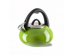 Calphalon Tea Kettle