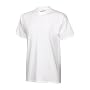 HANES LEGENDARY BEEFY T SHIRT - 13 COLOURS (S-XXXL&hellip Hanes