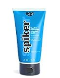 Joico Ice Spiker Gel 5.1 oz.