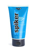 Joico Ice Spiker Gel 5.1 oz.