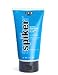 Joico Ice Hair Spiker Glue 5.1 Oz Water Resistant Gel