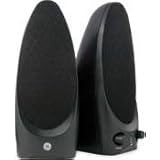 GE 2.0 Multimedia Speaker 98912