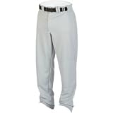 Rawlings Youth Pro-Dri Relaxed Fit Baseball Pants