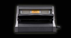 Xyron Pro 1255 125 Inch Dispenser