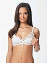 Elle Macpherson Intimates La Mere maternity bra
