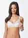 Elle Macpherson Intimates La Mere Maternity Bra