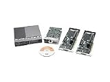 HP MSA500 G2 High Availability Kit is built upon reliable and high-performance SCSI technology ( 360229-B21 )