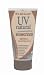 Health & Personal Care : SUNCARE_UVNATURAL_002