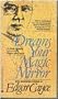 Dreams Your Magic Mirror : With Interpretations of Edgar Cayce