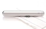 Jimmyjane Platinum Vibrator
