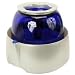 Dog It Fresh and Clear Large Dog Fountain - Dog It 73651
