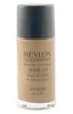 Revlon COLOURSTAY FOUNDATION 35ml 10 Natural Tan