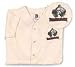 Southern Oregon Timberjacks Adult Minor League Baseball Jersey - Large