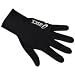 ASICS MCT™ Liner Gloves