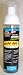 Zoo Med Wipe Out 4 Foam 2.5 fl. oz.