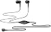 SENNHEISER MM50 Cellular Phone In-Ear Headset