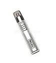 Wahl 5567-500 Nose and Ear Trimmer