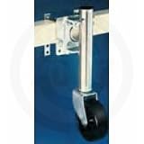 FULTON PERFORMANCE 350LB. TRAILER STAND TSC3500101